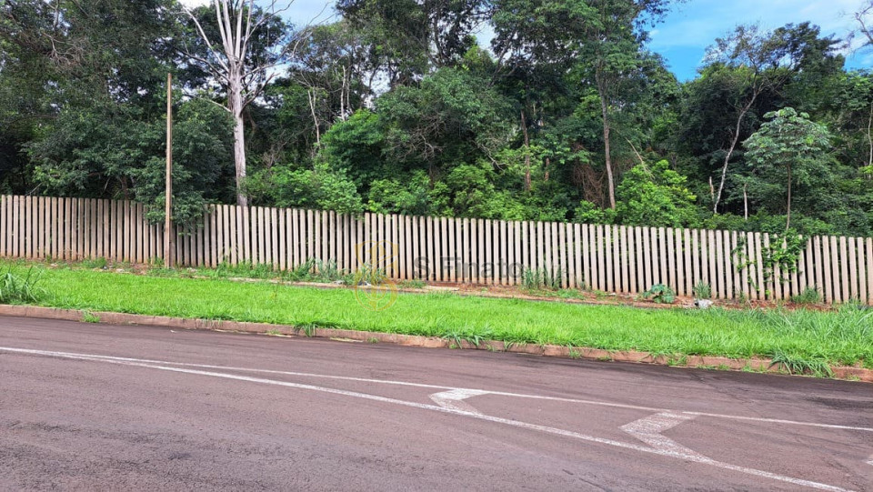 Terreno Comercial Imagens do imóveis Terreno Comercial