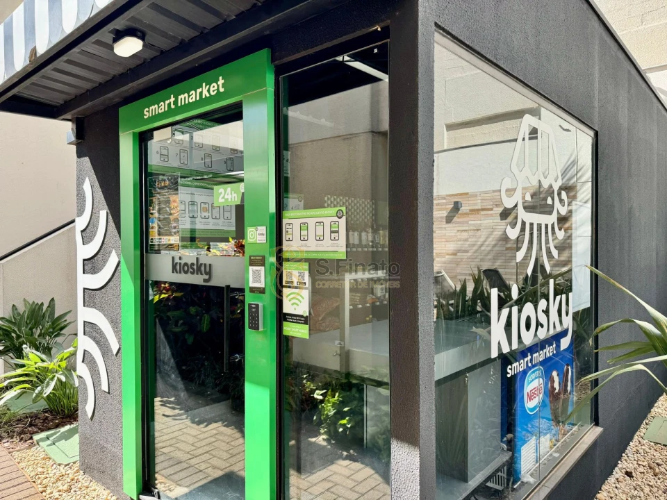 Apartamento À Venda Gleba Fazenda Palhano Londrina