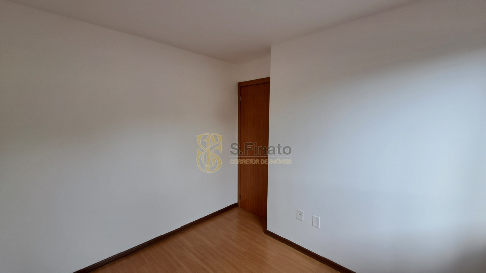 Condomínio Residencial Lanin