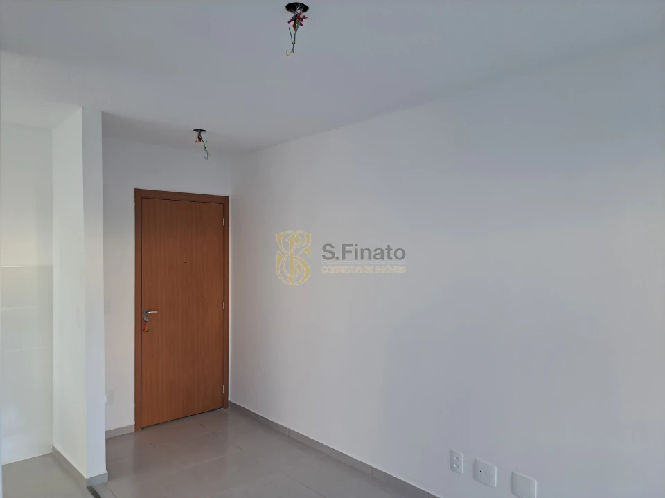 Residencial Lake Picasso