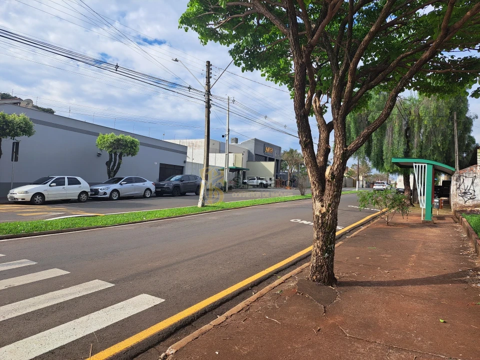 Imagens do imóveis Terreno