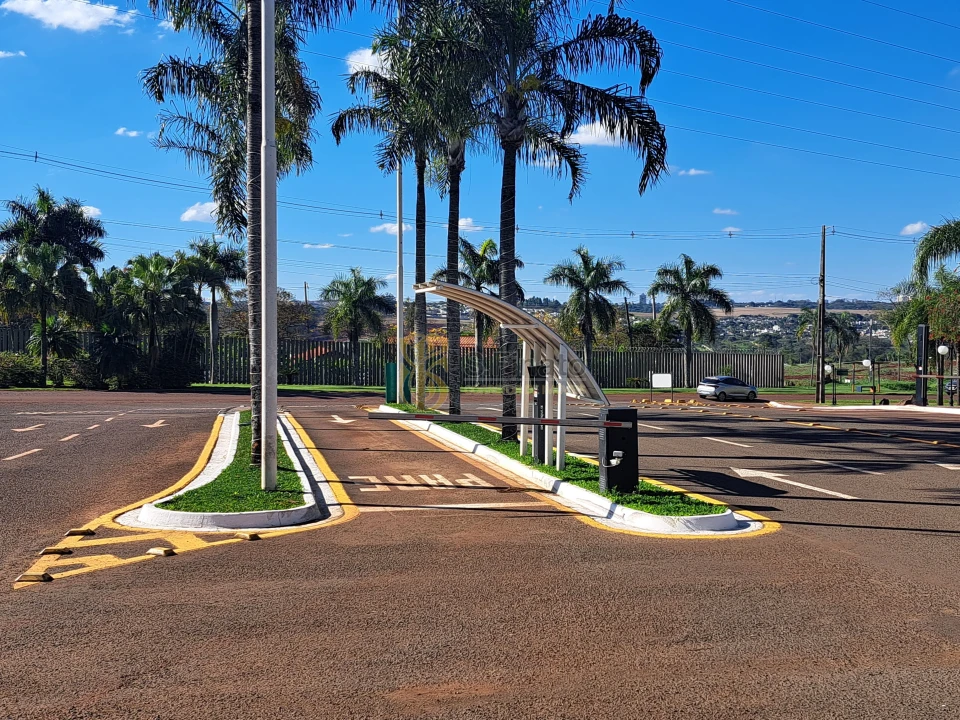 Imagens do imóveis Terreno em condomínio