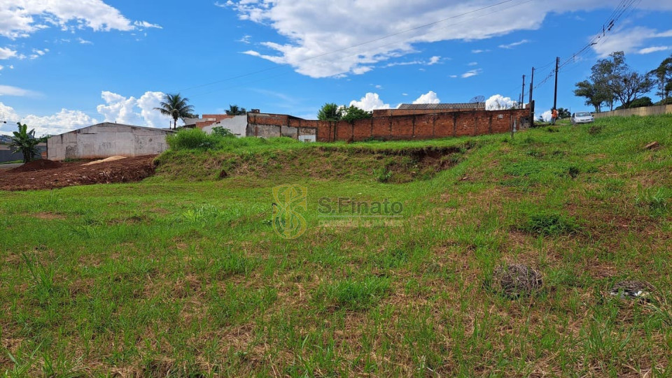 Terreno Comercial Imagens do imóveis Terreno Comercial