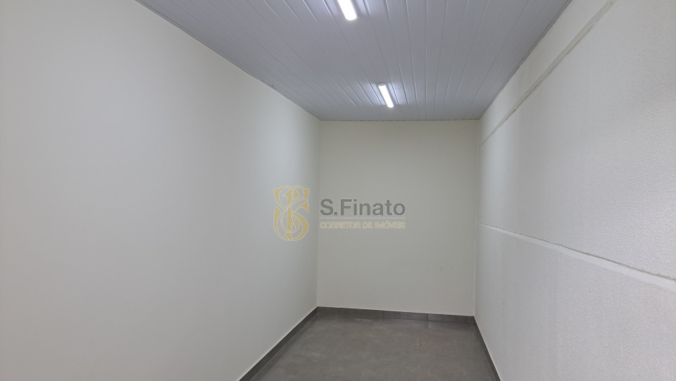 Barracão Imagens do imóveis Barracão