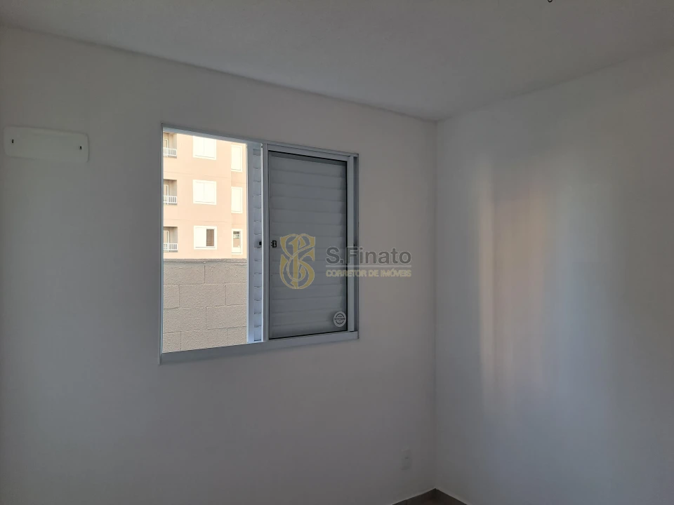 Residencial Lake Picasso