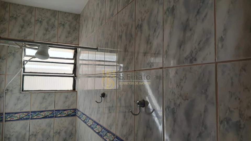 Condomínio Jamaica II