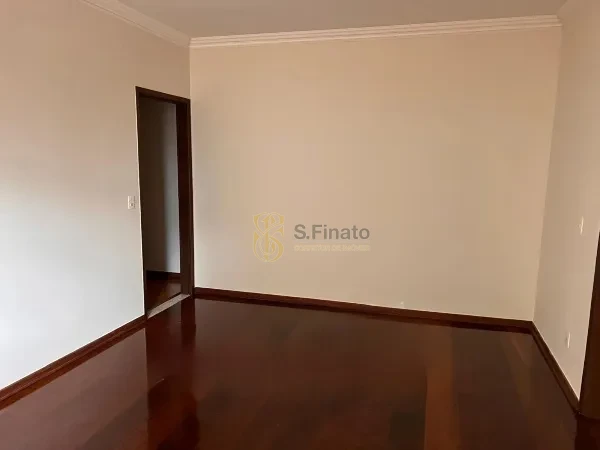 Imagens do imóveis Edifício Portal de Goias