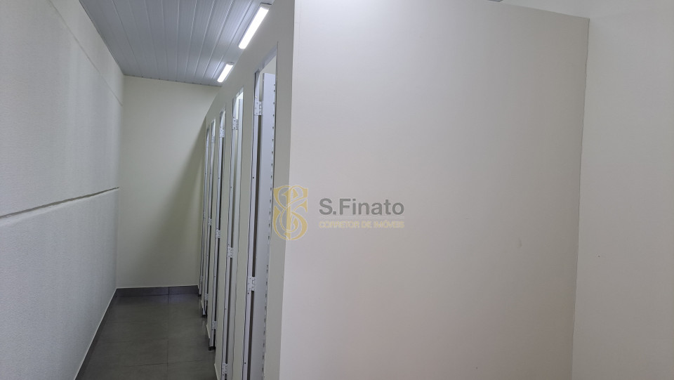 Barracão Imagens do imóveis Barracão