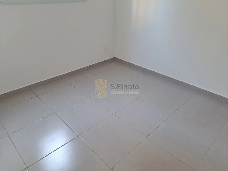 Residencial Lake Picasso