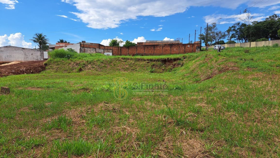 Terreno Comercial Imagens do imóveis Terreno Comercial