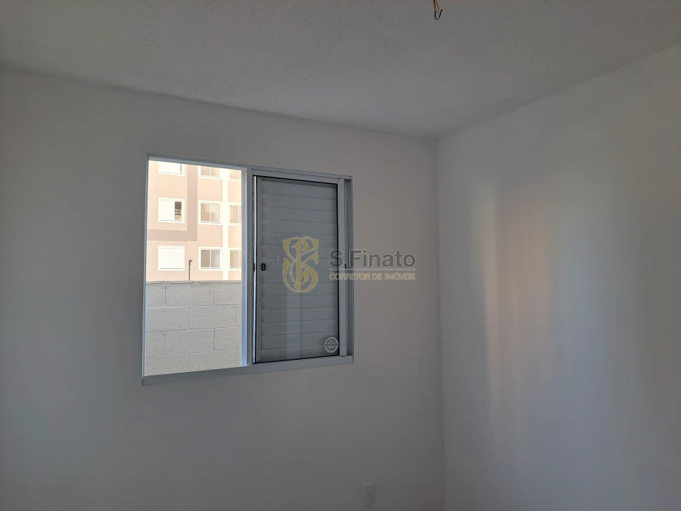 Residencial Lake Picasso
