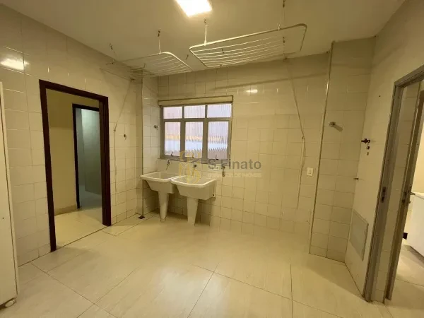 Imagens do imóveis Edifício Portal de Goias