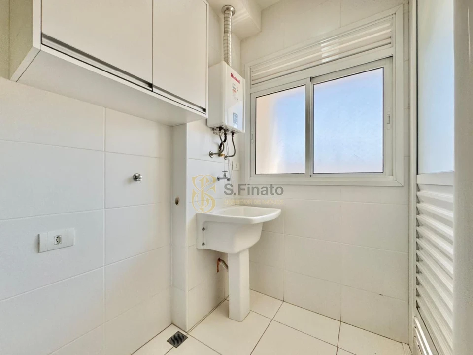 Apartamento À Venda Gleba Fazenda Palhano Londrina