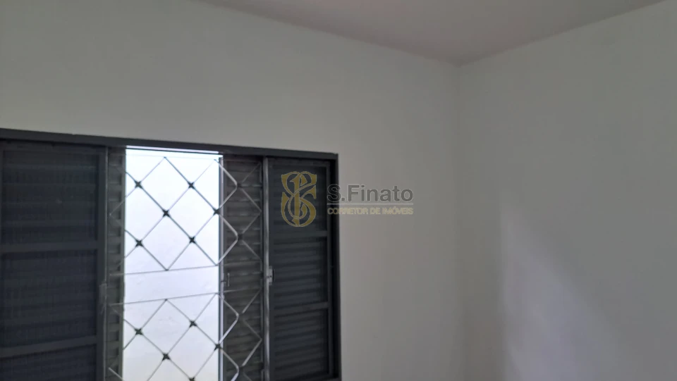 Casa à venda