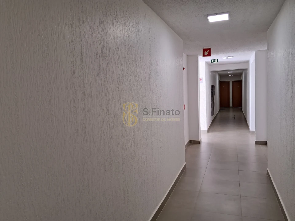 Residencial Lake Picasso