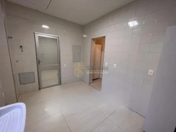 Imagens do imóveis Edifício Portal de Goias