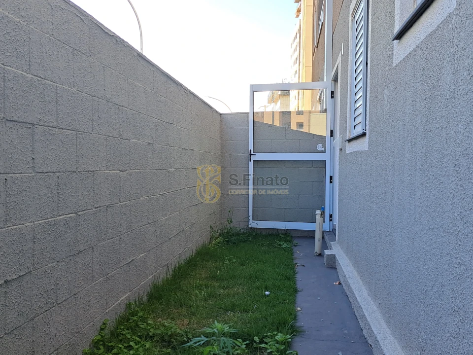 Residencial Lake Picasso