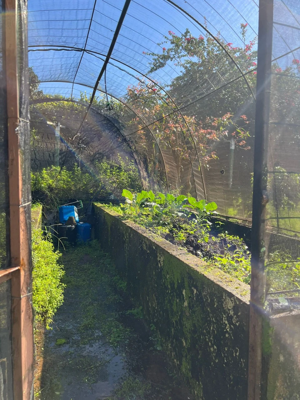 Condomínio Recanto Golf Ville