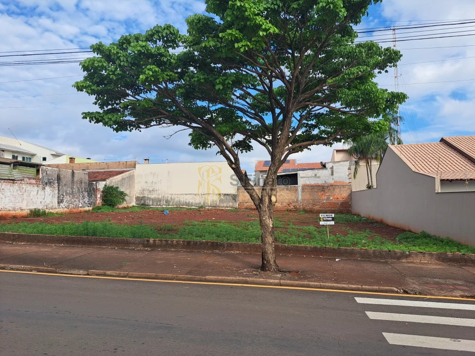 Imagens do imóveis Terreno