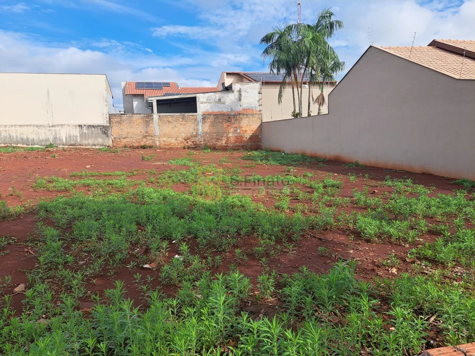 Imagens do imóveis Terreno