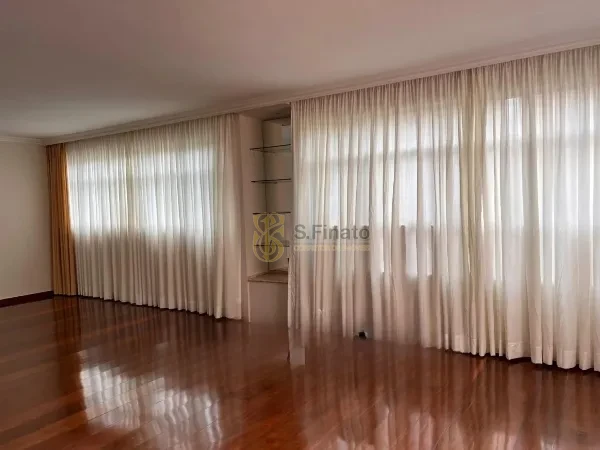 Imagens do imóveis Edifício Portal de Goias