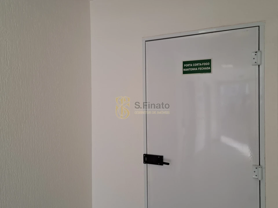 Residencial Lake Picasso