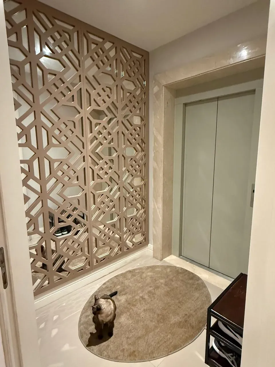 Imagens do imóveis APARTAMENTO 3 SUÍTES GLEBA PALHANO