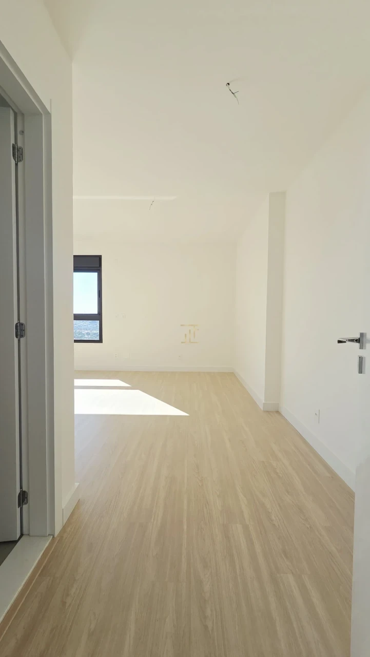 Imagens do imóveis Edifício Aura Londrina | Apartamento à VENDA