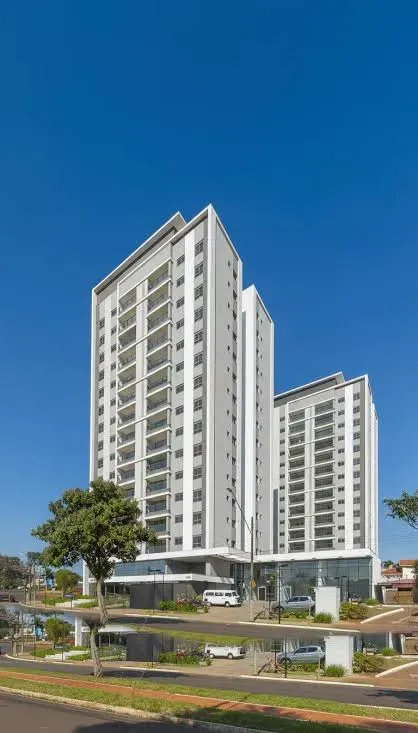 Imagens do imóveis APARTAMENTO 2 SUÍTES E 1 QUARTO BELA SUIÇA- BELA SUÍÇA