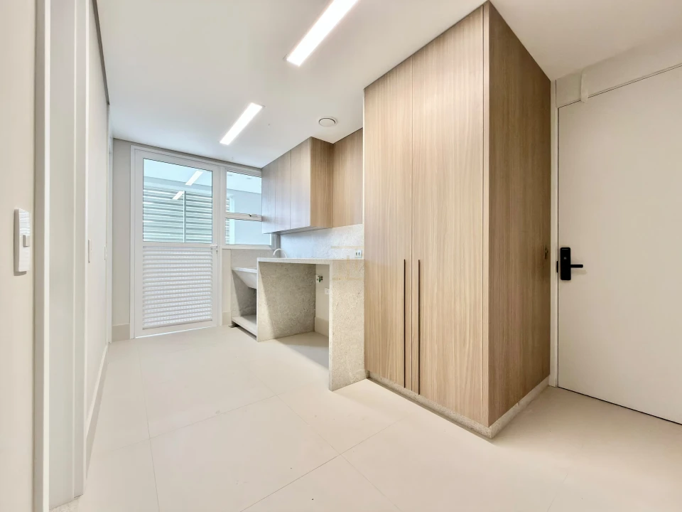 Imagens do imóveis Apartamento Para Alugar Edifício Wave Londrina