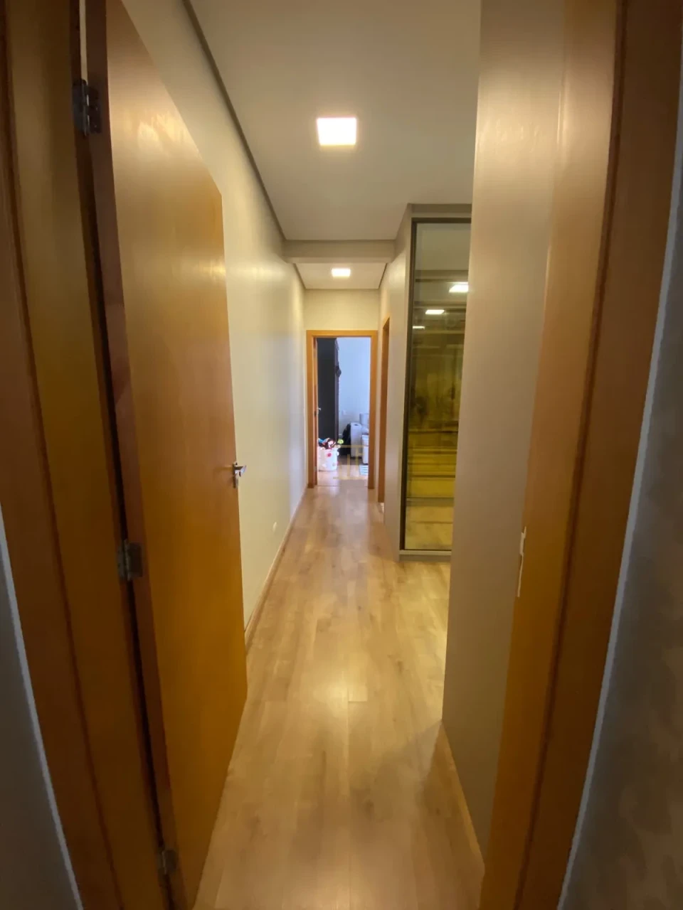 Imagens do imóveis Casa Em Condomínio À Venda Condomínio Ville Campestre Londrina