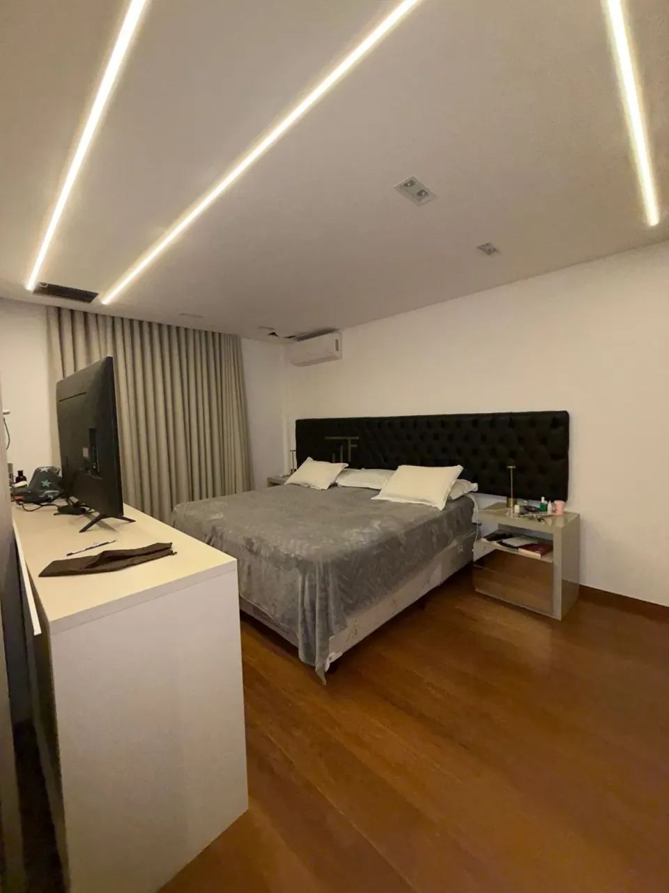 Imagens do imóveis APARTAMENTO 4 QUARTOS JARDIM LONDRILAR