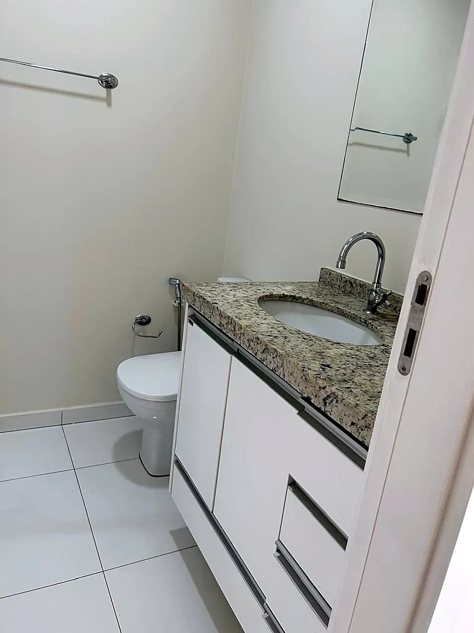 Imagens do imóveis APARTAMENTO A VENDA 3 QUARTOS - SOLAR LALIQUE- JUDITH