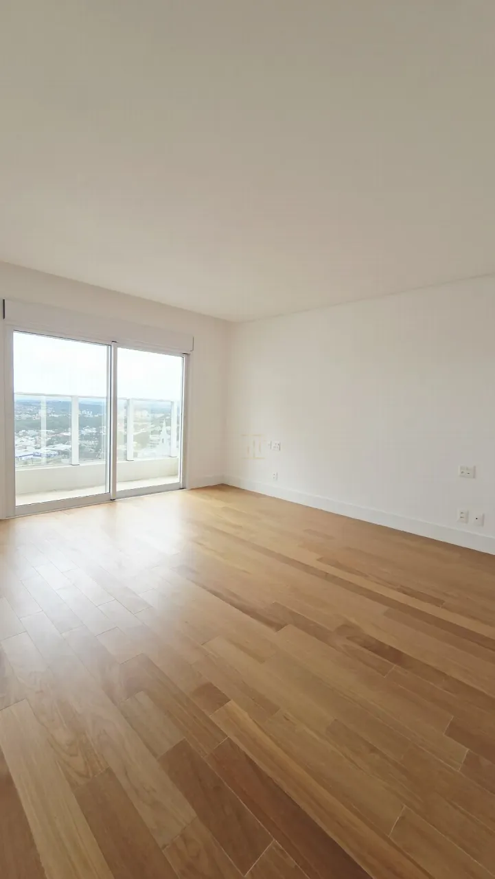 Imagens do imóveis APARTAMENTO À VENDA 4 SUÍTES - ED TORRE VERONA - BELA SUÍÇA