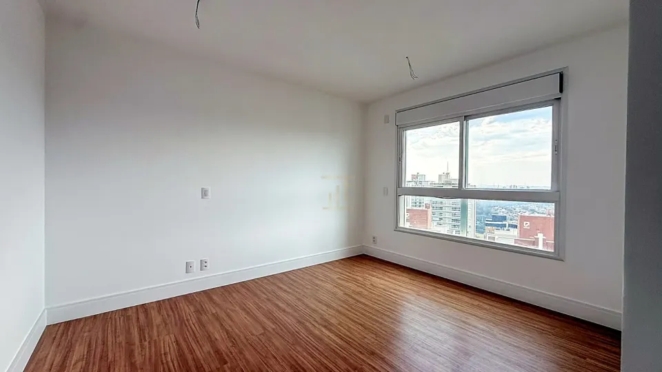 Imagens do imóveis APARTAMENTO A VENDA 4 SUÍTES LE BLANC - GLEBA PALHANO