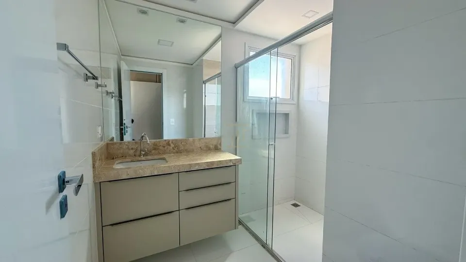 Imagens do imóveis APARTAMENTO À VENDA 3 QUARTOS 1 SUITE ED. SPLENDORE - JUDITH