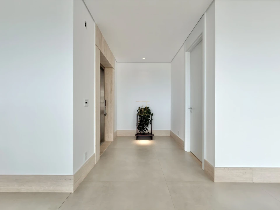 Imagens do imóveis Apartamento Para Alugar Edifício Wave Londrina