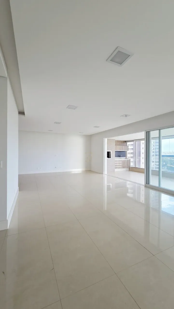 Imagens do imóveis Edifício Torre Alicante