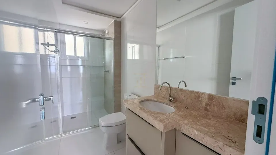 Imagens do imóveis APARTAMENTO À VENDA 3 QUARTOS 1 SUITE ED. SPLENDORE - JUDITH
