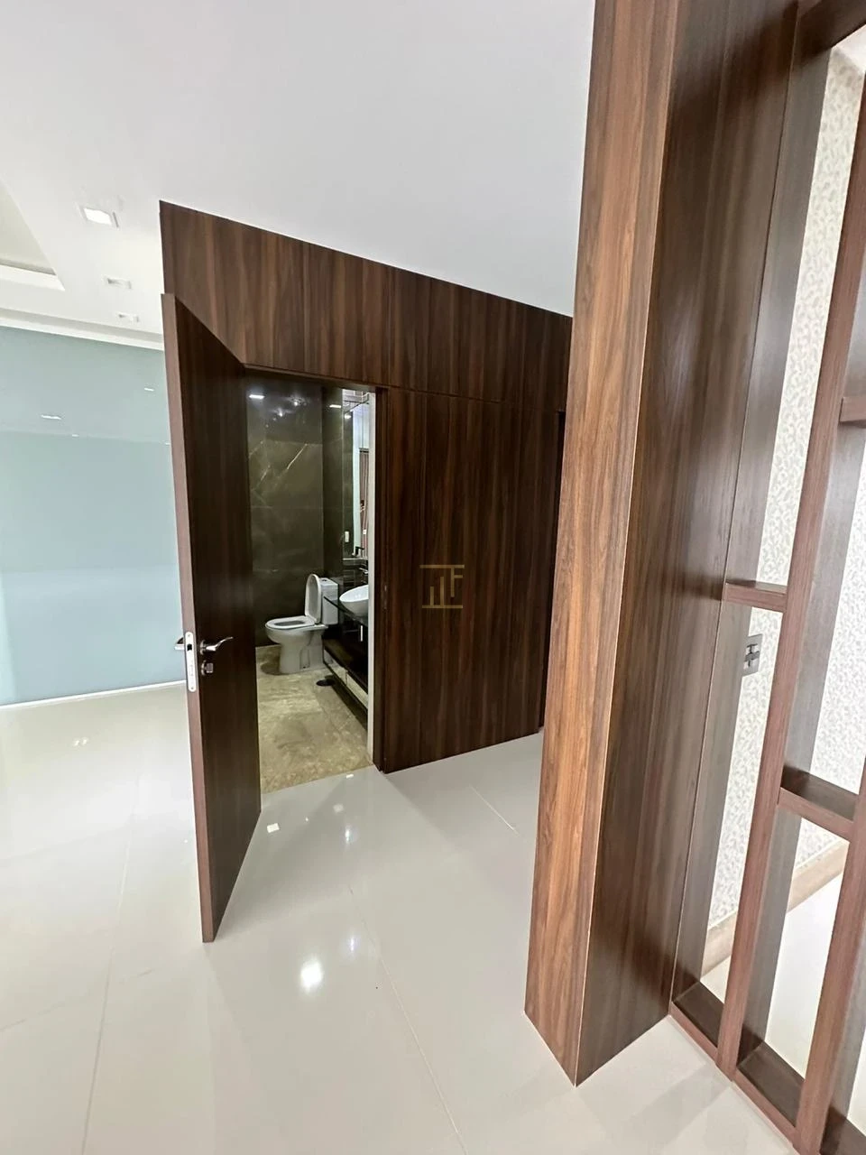 Imagens do imóveis Apartamento À Venda Edifício Casa Batlló Londrina