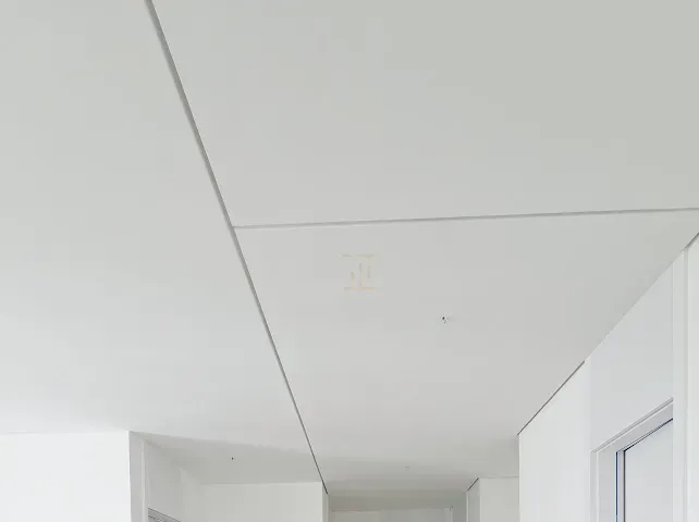 Imagens do imóveis APARTAMENTO À VENDA 4 SUÍTES ED MAYFAIR- NOVA PROCHET