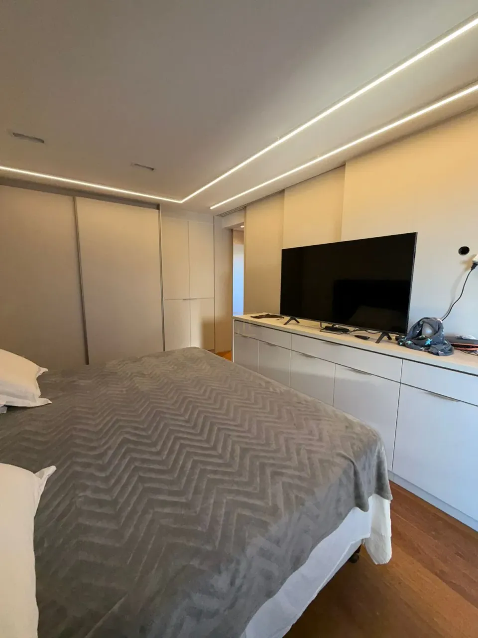 Imagens do imóveis APARTAMENTO 4 QUARTOS JARDIM LONDRILAR