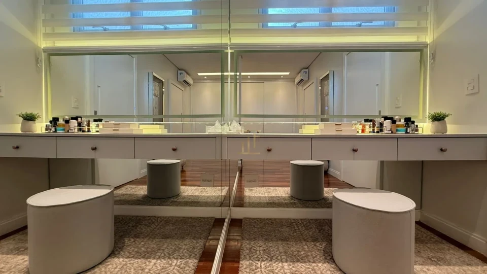 Condomínio Acácia Imperial