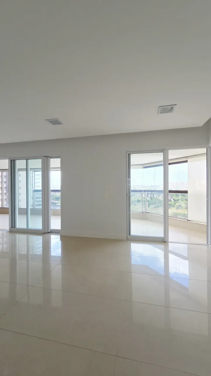 Imagens do imóveis Edifício Torre Alicante