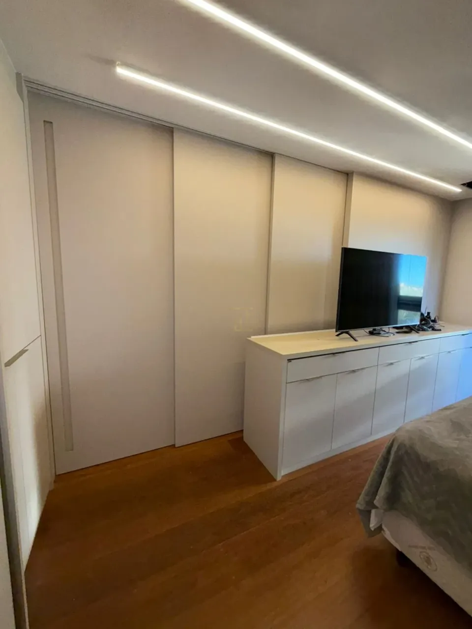 Imagens do imóveis APARTAMENTO 4 QUARTOS JARDIM LONDRILAR