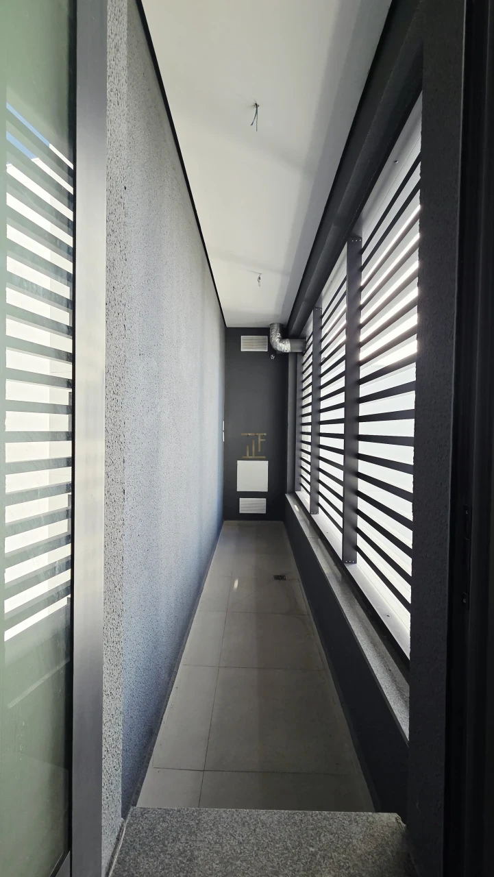 Imagens do imóveis Edifício Aura Londrina | Apartamento à VENDA