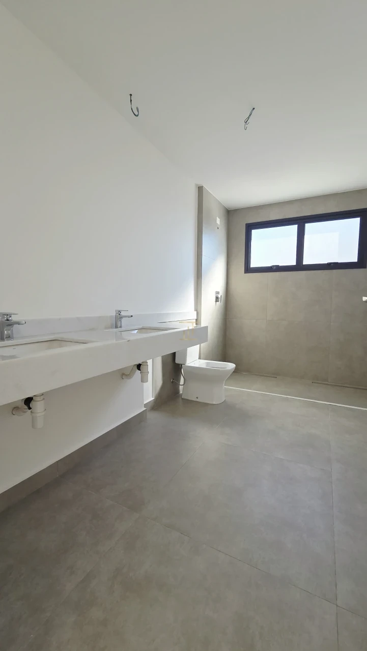 Imagens do imóveis Edifício Aura Londrina | Apartamento à VENDA