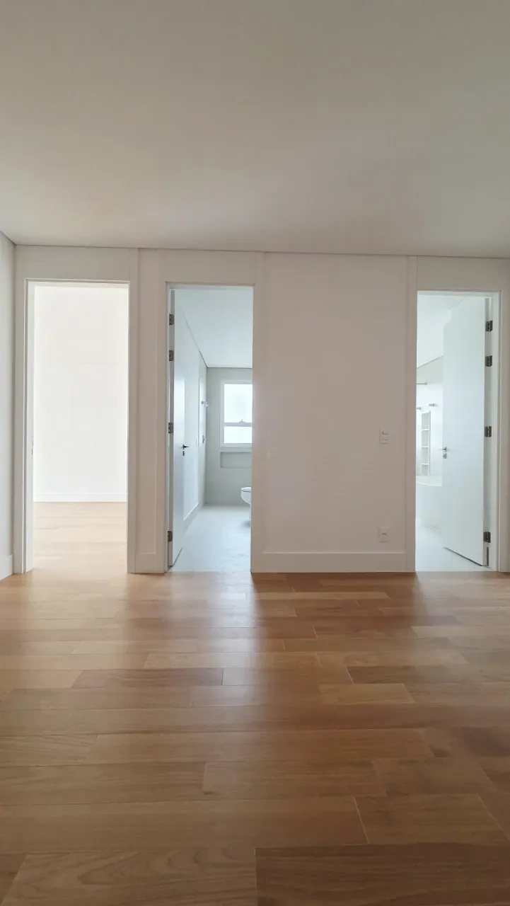 Imagens do imóveis APARTAMENTO À VENDA 4 SUÍTES - ED TORRE VERONA - BELA SUÍÇA