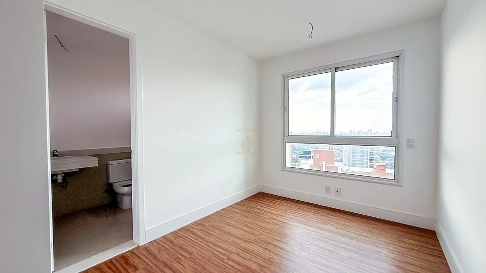 Imagens do imóveis APARTAMENTO A VENDA 4 SUÍTES LE BLANC - GLEBA PALHANO