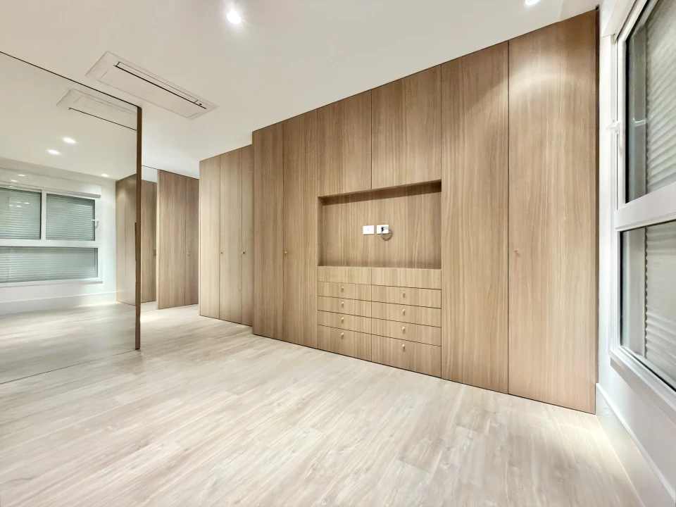 Imagens do imóveis Apartamento Para Alugar Edifício Wave Londrina